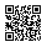 AWAP00029 QRCode