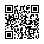 AWAP01029 QRCode