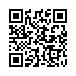 AWAP02036 QRCode