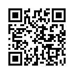 AWAP03036 QRCode