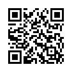 AWAP03039 QRCode