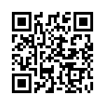 AWAP04229 QRCode