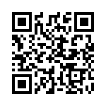 AWAP05026 QRCode