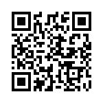 AWAP05031 QRCode