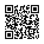AWAP07021 QRCode