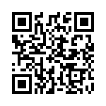 AWAP07029 QRCode