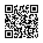 AWAP08036 QRCode