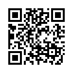AWAP08039 QRCode