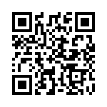 AWAP14029 QRCode