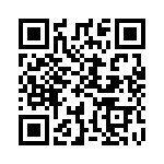 AWAP15026 QRCode