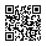 AWAP15039 QRCode