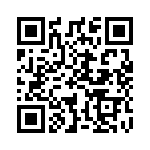 AWAP16029 QRCode