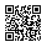 AWAP16036 QRCode