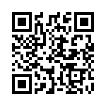 AWAP16039 QRCode