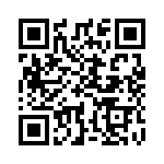 AWAP18026 QRCode