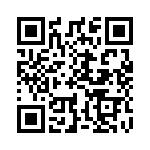 AWAP18031 QRCode