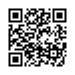 AWB7123HM41P8 QRCode