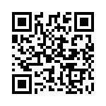 AWB7224P8 QRCode