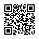 AWB7224SP8 QRCode