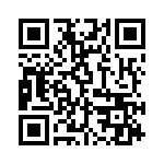 AWB7225P8 QRCode