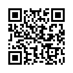AWC6323RM47Q7 QRCode