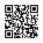 AWC6325Q7 QRCode