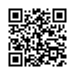 AWC6340HQ7 QRCode