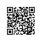 AWCCA-12R12H11-C01-B QRCode