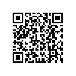 AWCCA-26R26H08-C01-B QRCode