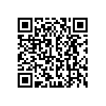 AWCCA-36R36H08-C51-B QRCode