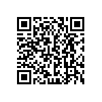 AWCCA-38R32H09-C01-B QRCode