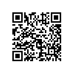 AWCCA-47R38H08-C01-B QRCode