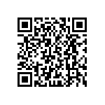 AWCCA-50N50H16-C51-B QRCode