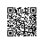 AWCCA-50N50H40-C02-B QRCode