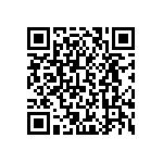 AWCCA-50N50H50-C02-B QRCode