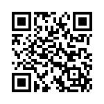 AWH-10A-0232-T QRCode