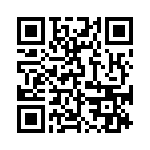 AWH-10G-0222-T QRCode