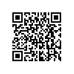 AWH-10G-0232-IDC QRCode