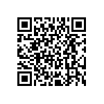 AWH-10G-E202-IDC QRCode