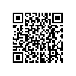 AWH-10G-E232-IDC QRCode