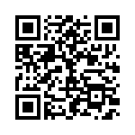 AWH-14G-0222-T QRCode