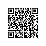 AWH-14G-0232-IDC QRCode