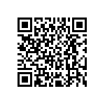 AWH-14G-E202-IDC QRCode