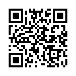 AWH-16G-0202-T QRCode