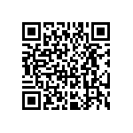 AWH-16G-0222-IDC QRCode