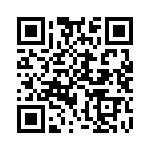 AWH-16G-0222-T QRCode