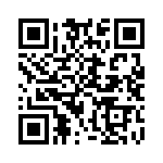 AWH-16G-0232-T QRCode