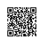 AWH-16G-E202-IDC QRCode