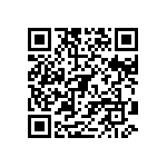 AWH-16G-E232-IDC QRCode