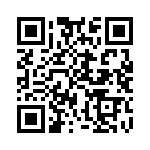 AWH-20A-0222-T QRCode